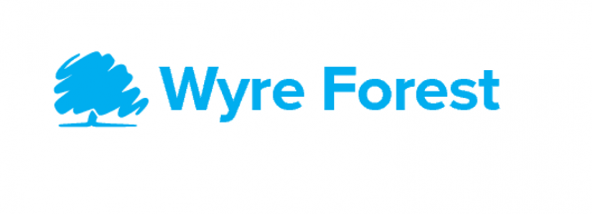 Wyre Forest Conservatives