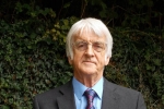 Ian Hardiman